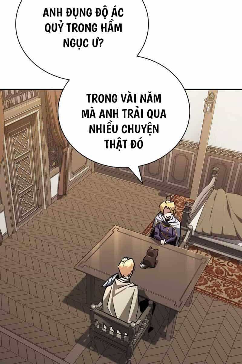 Quý Tộc Lười Biếng Trở Thành Thiên Tài - Chương 101 - ảnh 34