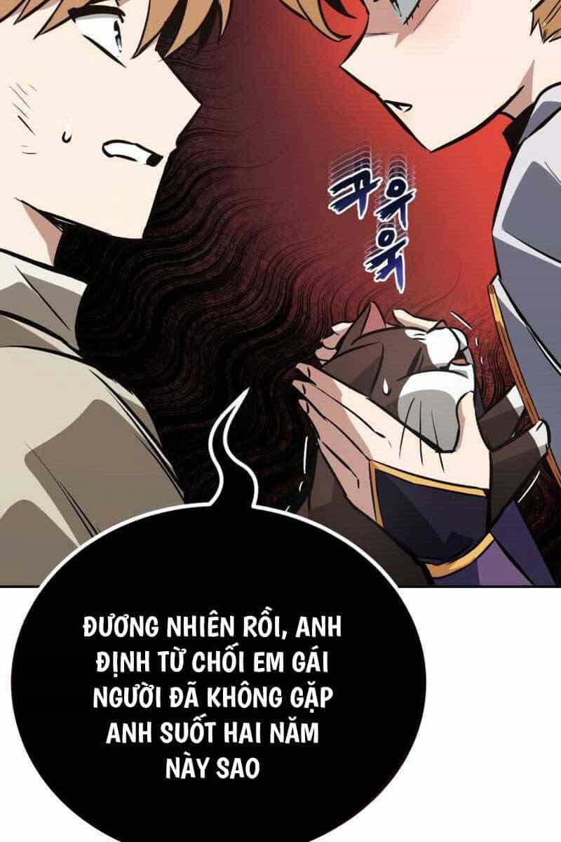 Quý Tộc Lười Biếng Trở Thành Thiên Tài - Chương 101 - ảnh 44