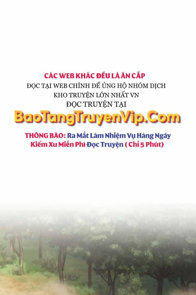 Quý Tộc Lười Biếng Trở Thành Thiên Tài - Chương 101 - ảnh 49