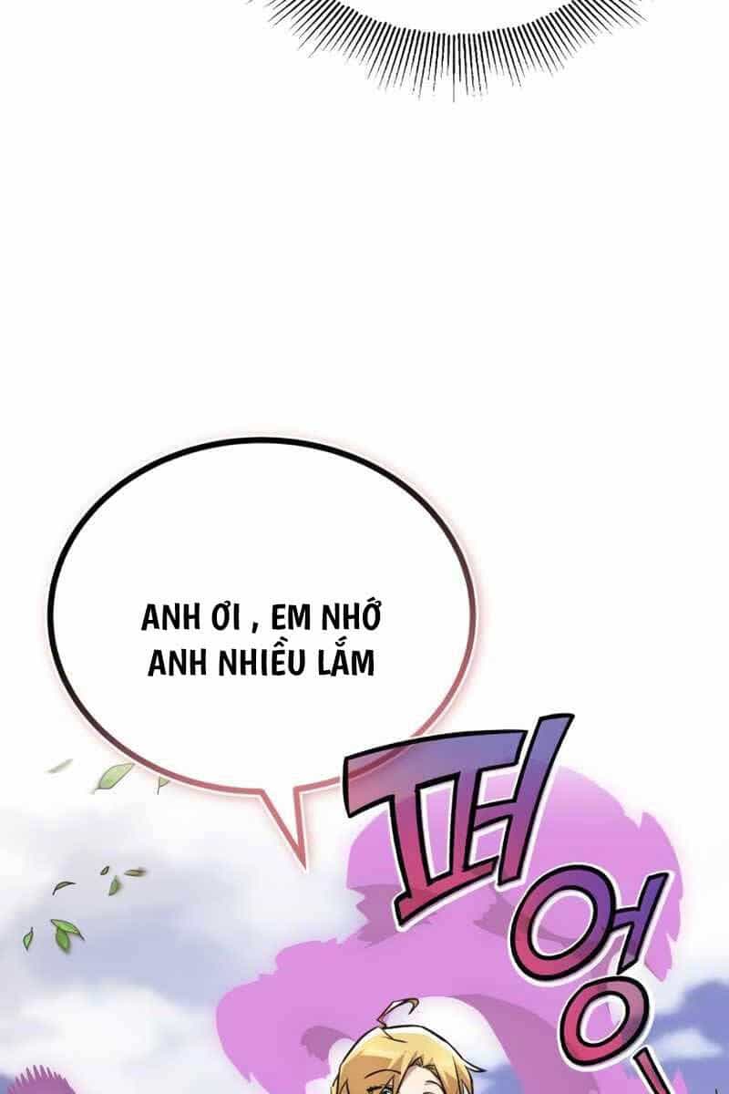 Quý Tộc Lười Biếng Trở Thành Thiên Tài - Chương 101 - ảnh 5
