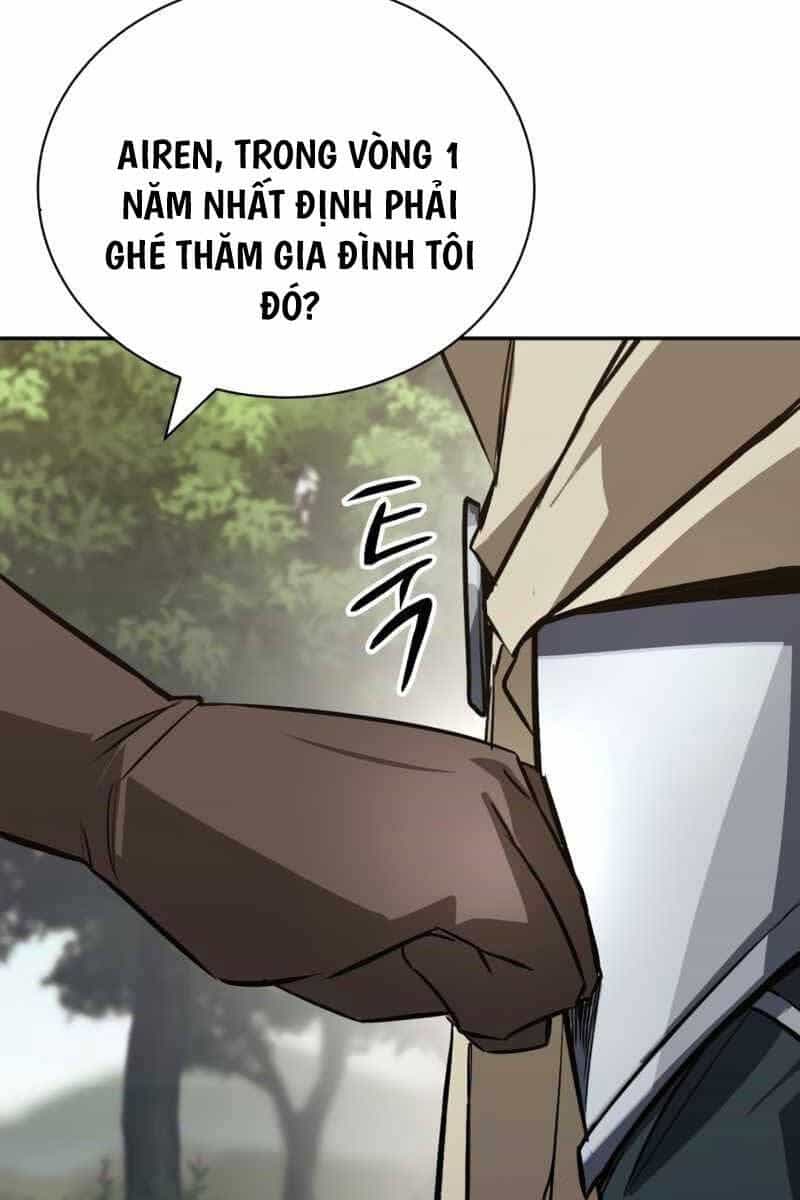 Quý Tộc Lười Biếng Trở Thành Thiên Tài - Chương 101 - ảnh 51