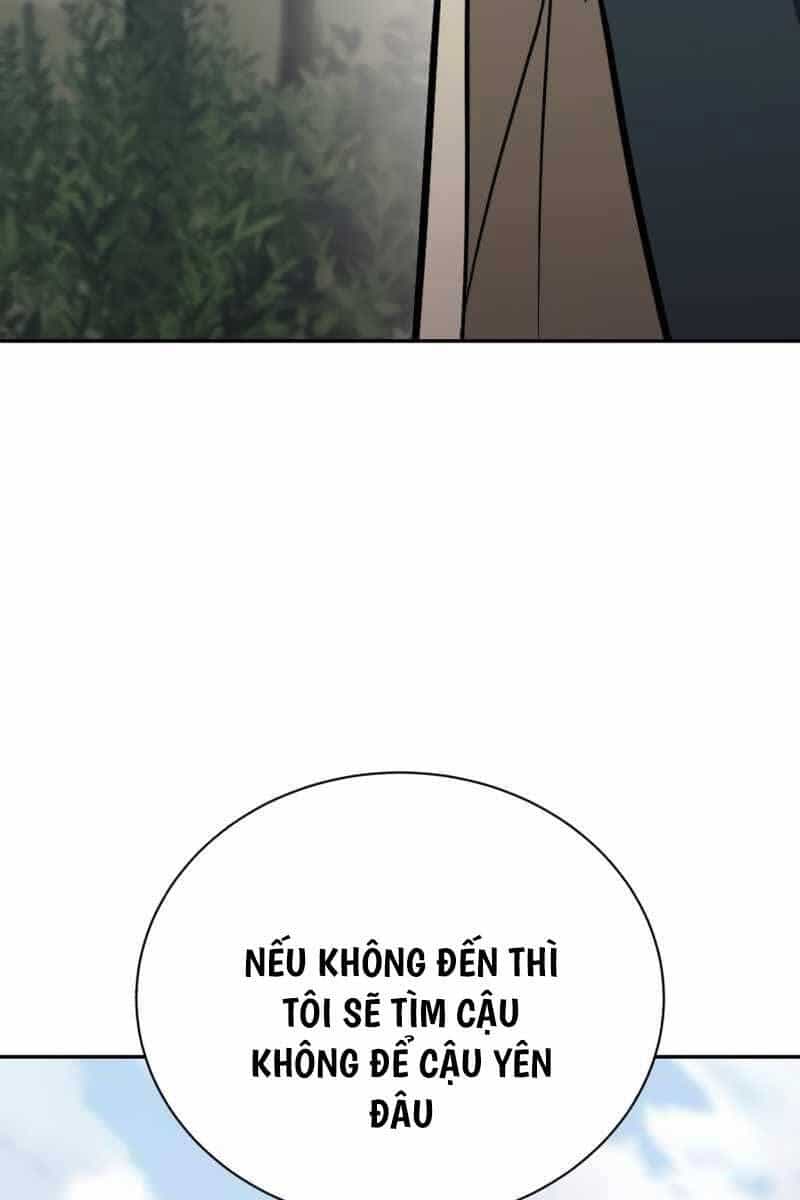 Quý Tộc Lười Biếng Trở Thành Thiên Tài - Chương 101 - ảnh 52
