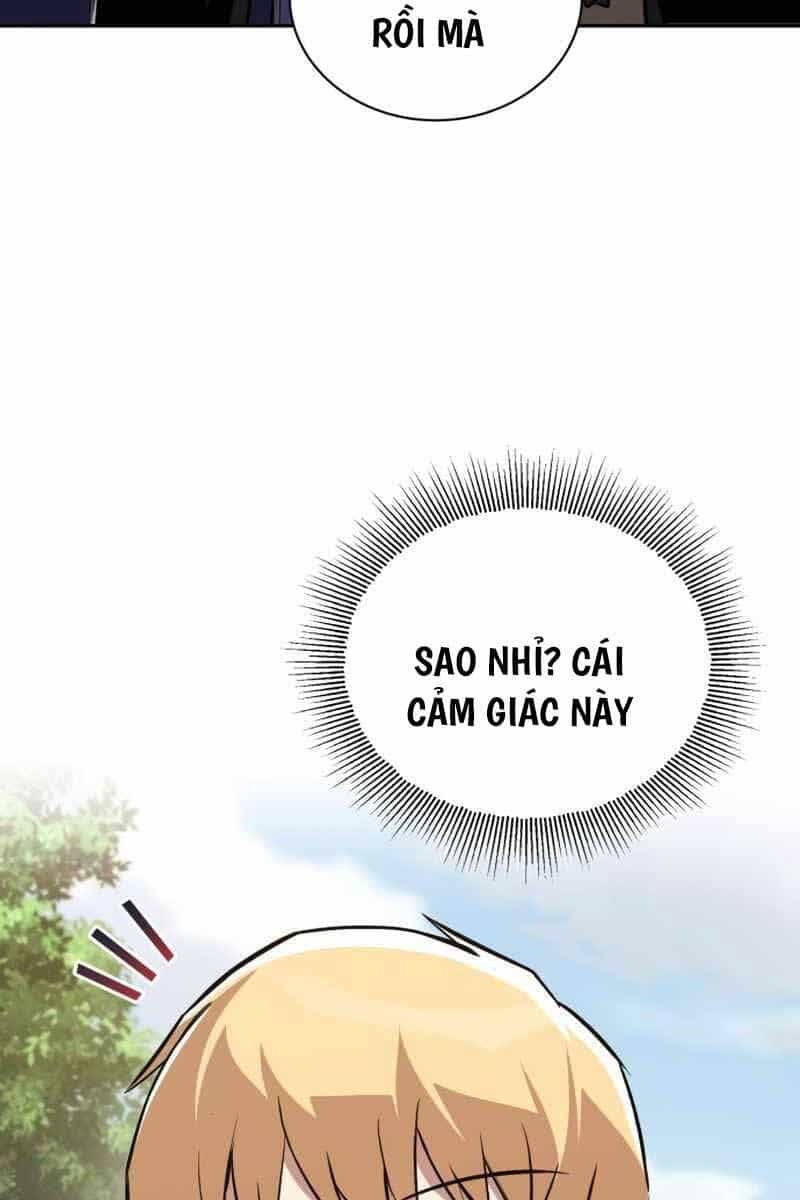 Quý Tộc Lười Biếng Trở Thành Thiên Tài - Chương 101 - ảnh 54