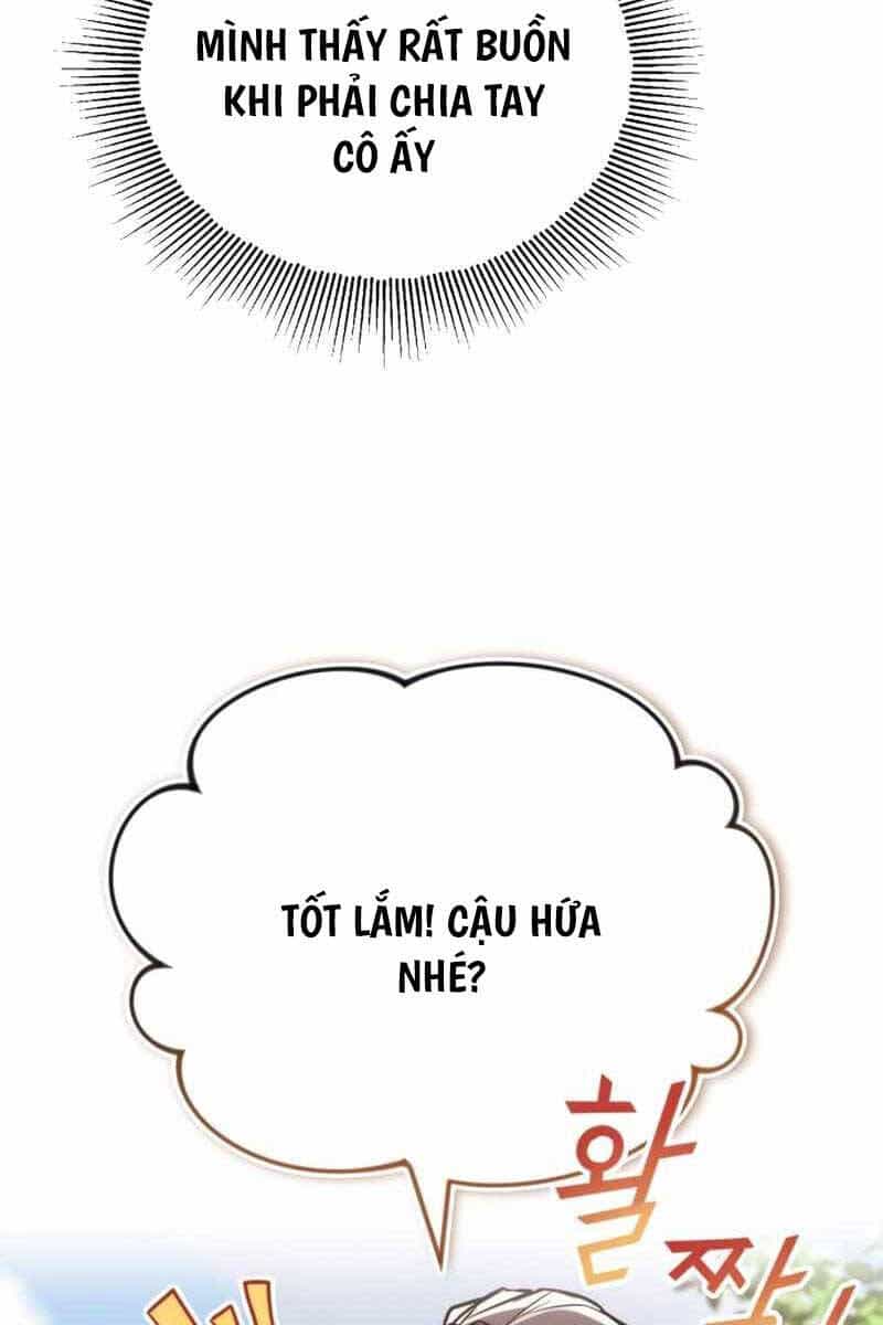 Quý Tộc Lười Biếng Trở Thành Thiên Tài - Chương 101 - ảnh 56