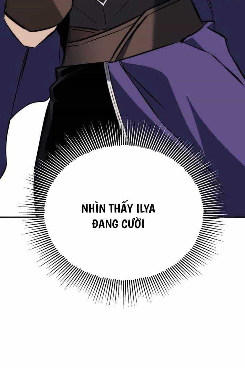Quý Tộc Lười Biếng Trở Thành Thiên Tài - Chương 101 - ảnh 58