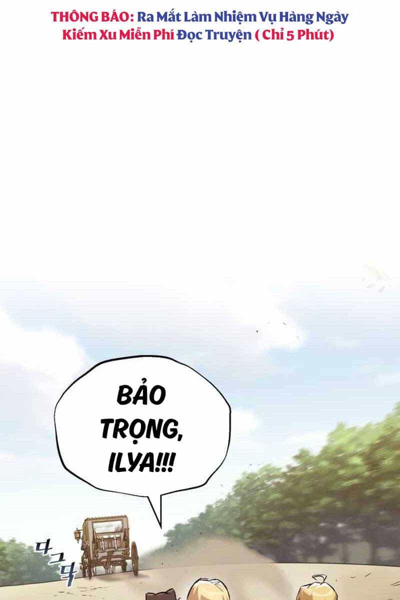 Quý Tộc Lười Biếng Trở Thành Thiên Tài - Chương 101 - ảnh 64