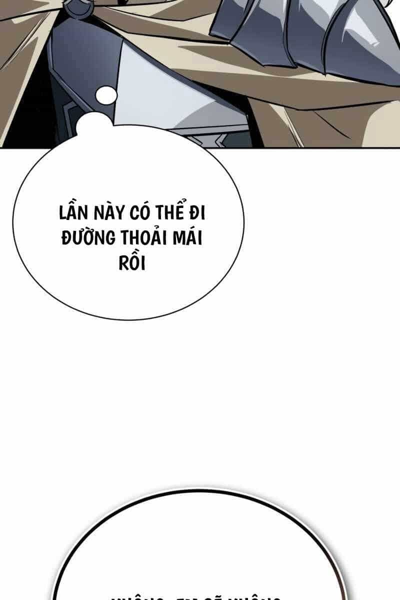 Quý Tộc Lười Biếng Trở Thành Thiên Tài - Chương 101 - ảnh 69