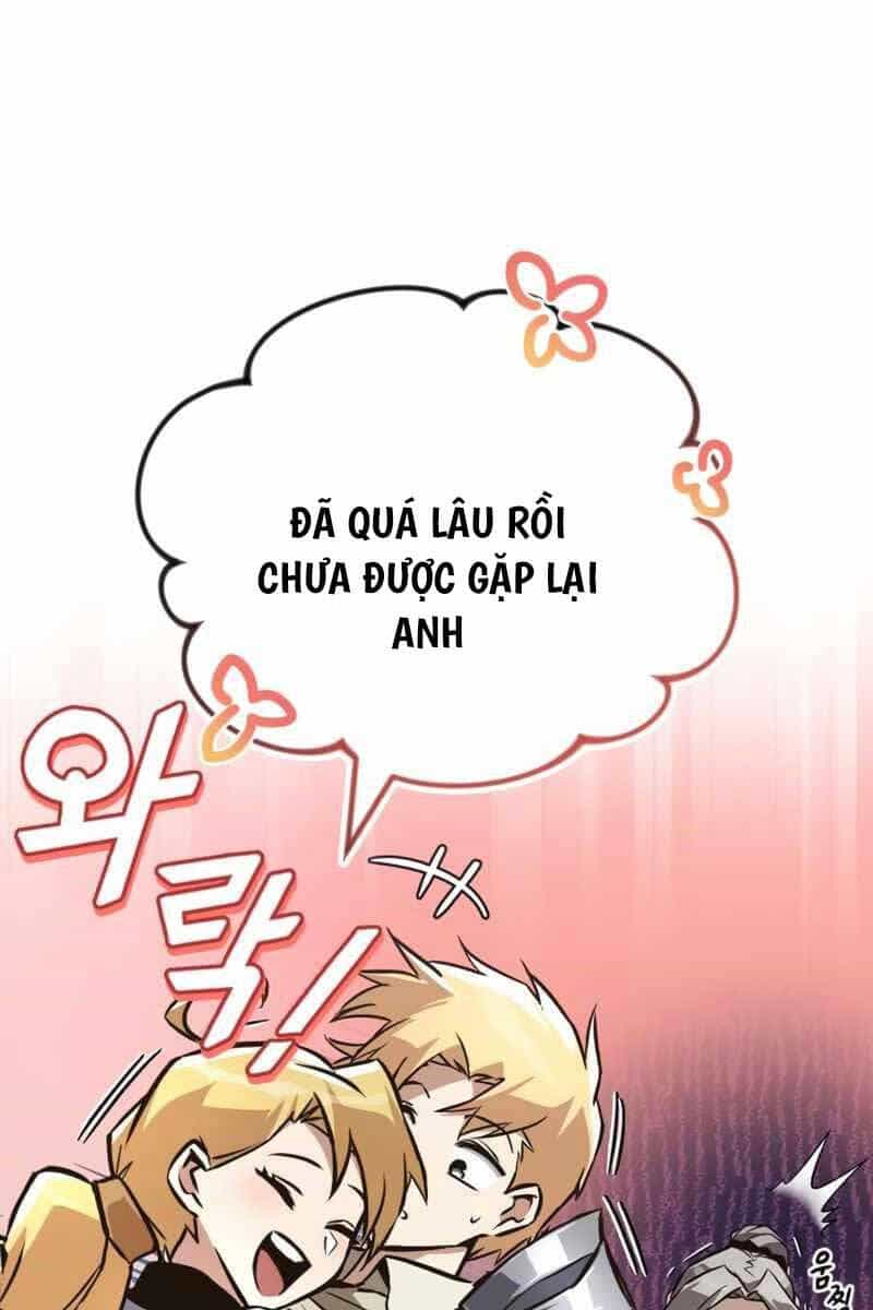 Quý Tộc Lười Biếng Trở Thành Thiên Tài - Chương 101 - ảnh 7