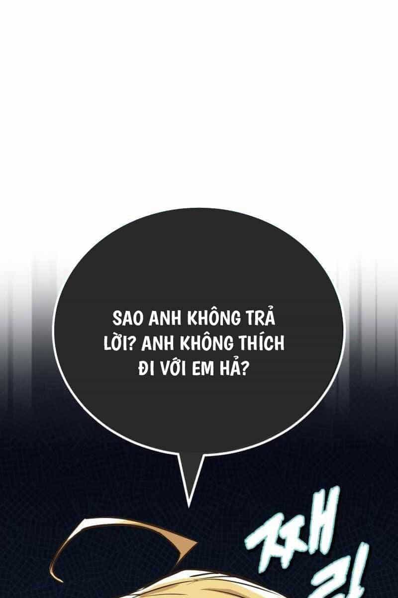 Quý Tộc Lười Biếng Trở Thành Thiên Tài - Chương 101 - ảnh 73