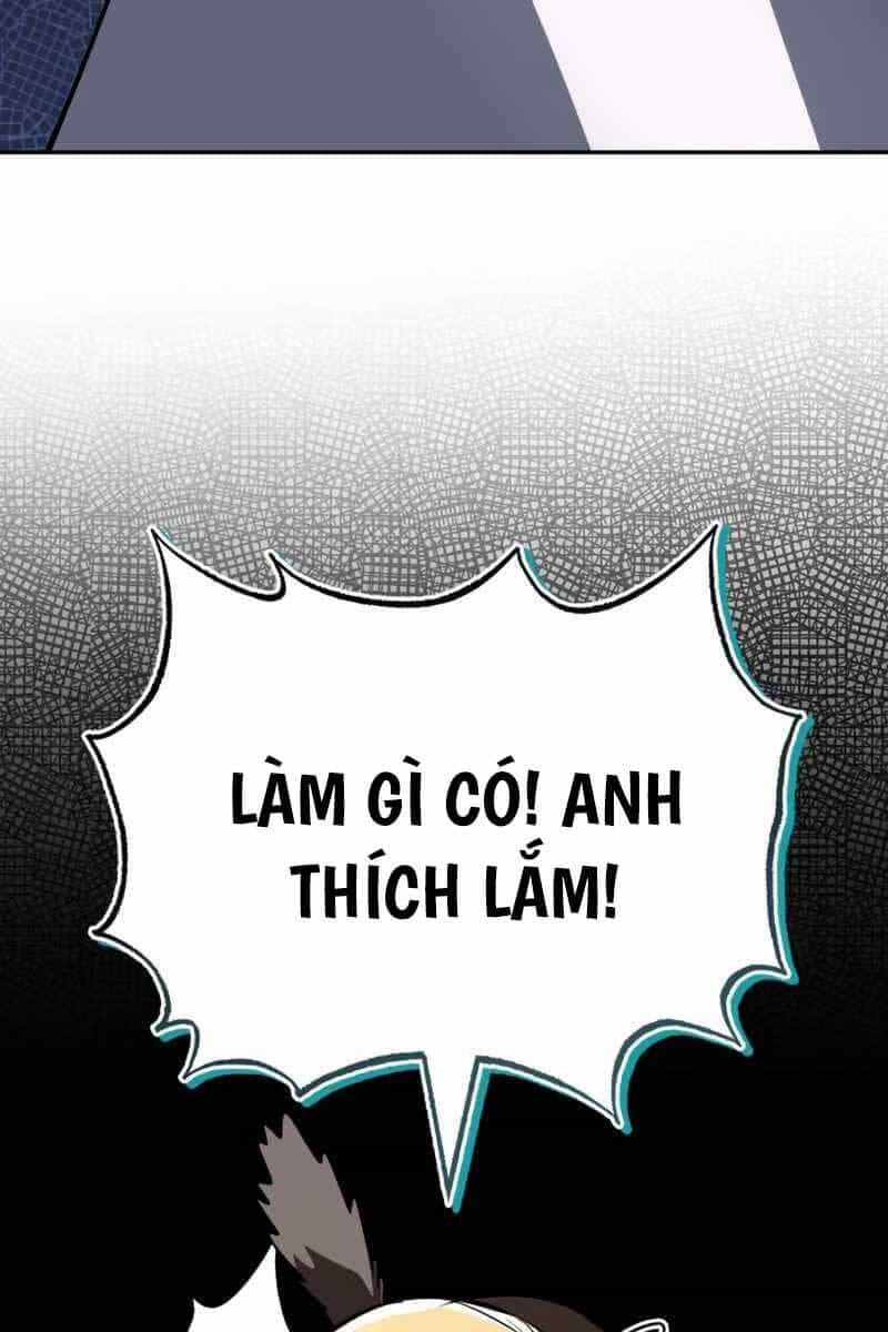Quý Tộc Lười Biếng Trở Thành Thiên Tài - Chương 101 - ảnh 75