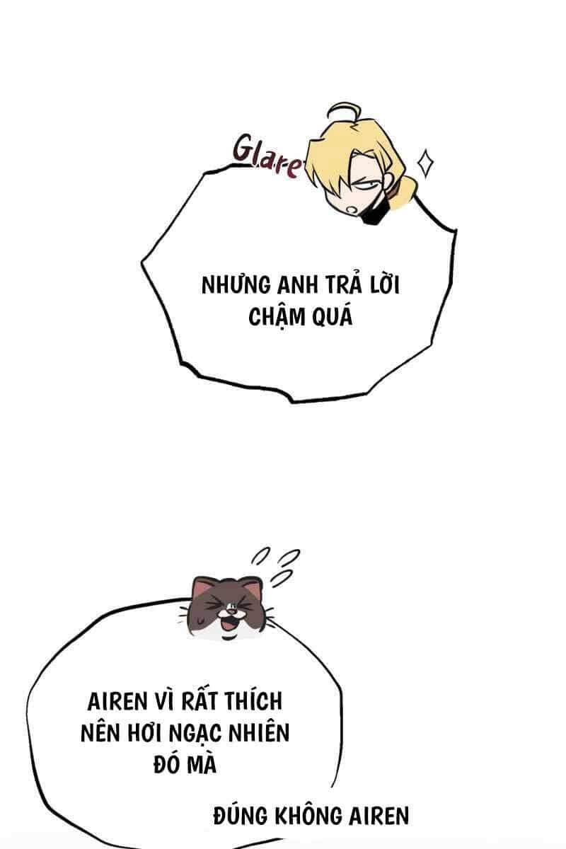 Quý Tộc Lười Biếng Trở Thành Thiên Tài - Chương 101 - ảnh 77