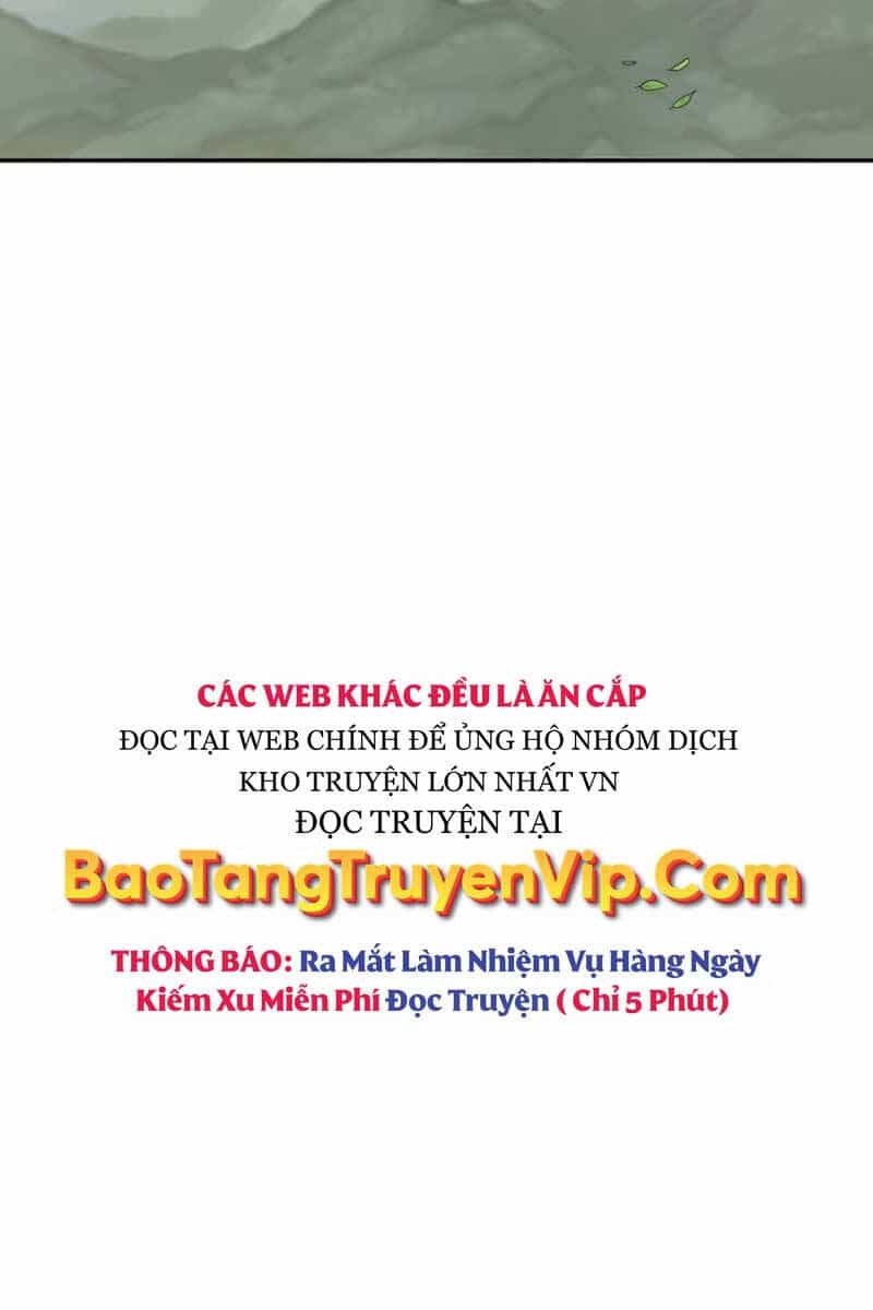 Quý Tộc Lười Biếng Trở Thành Thiên Tài - Chương 101 - ảnh 79