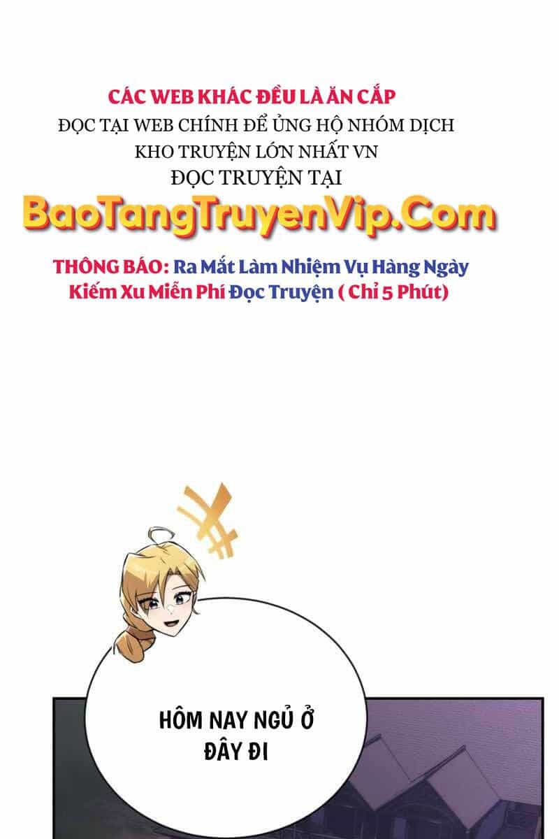 Quý Tộc Lười Biếng Trở Thành Thiên Tài - Chương 101 - ảnh 95
