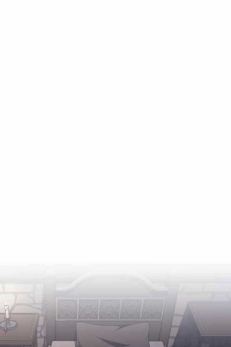 Quý Tộc Lười Biếng Trở Thành Thiên Tài - Chương 101 - ảnh 97