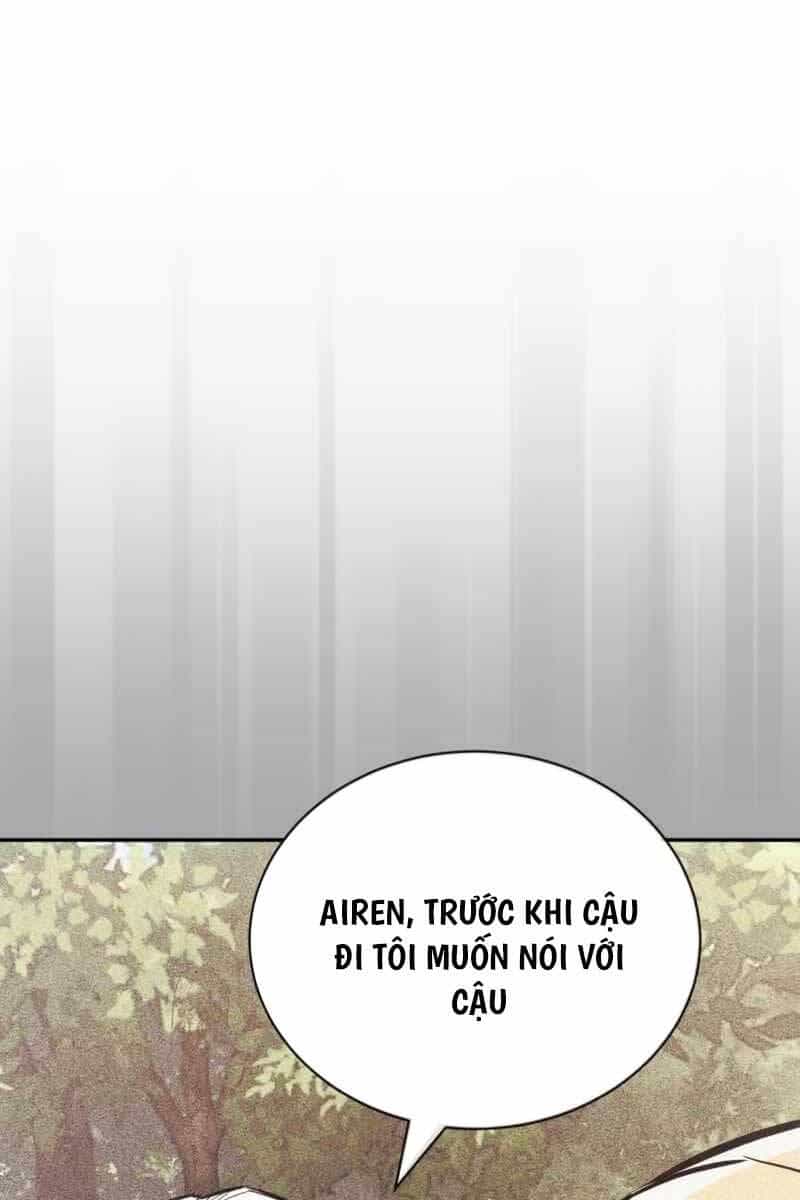 Quý Tộc Lười Biếng Trở Thành Thiên Tài - Chương 101 - ảnh 99