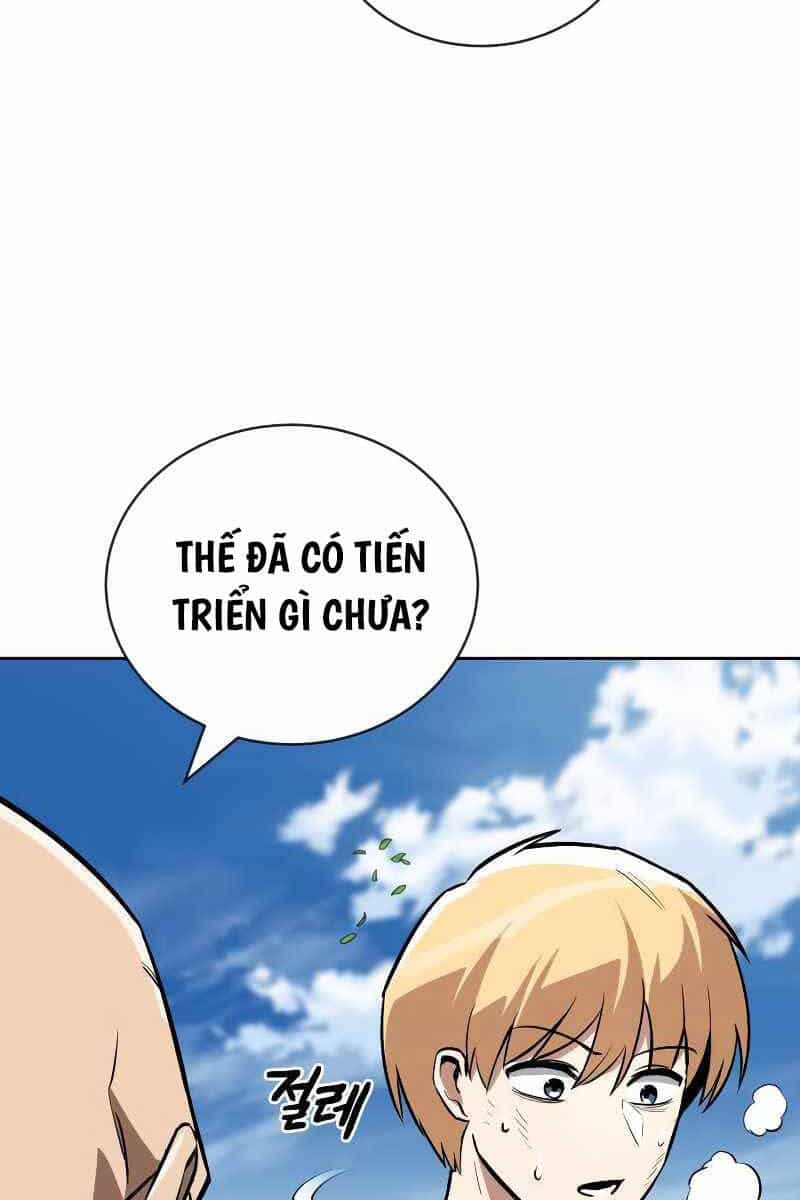 Quý Tộc Lười Biếng Trở Thành Thiên Tài - Chương 102 - ảnh 101