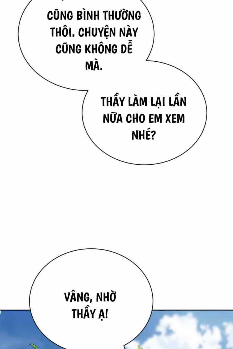 Quý Tộc Lười Biếng Trở Thành Thiên Tài - Chương 102 - ảnh 103