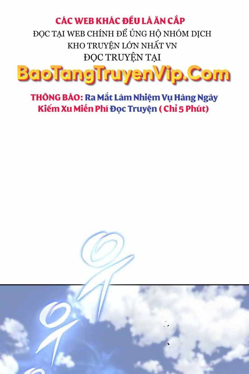 Quý Tộc Lười Biếng Trở Thành Thiên Tài - Chương 102 - ảnh 105