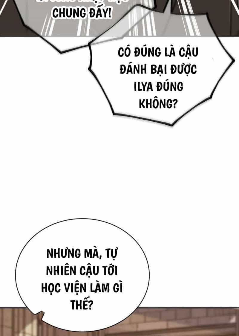 Quý Tộc Lười Biếng Trở Thành Thiên Tài - Chương 102 - ảnh 11