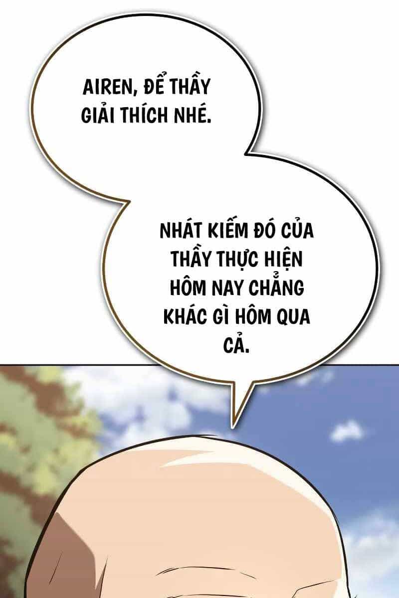 Quý Tộc Lười Biếng Trở Thành Thiên Tài - Chương 102 - ảnh 112