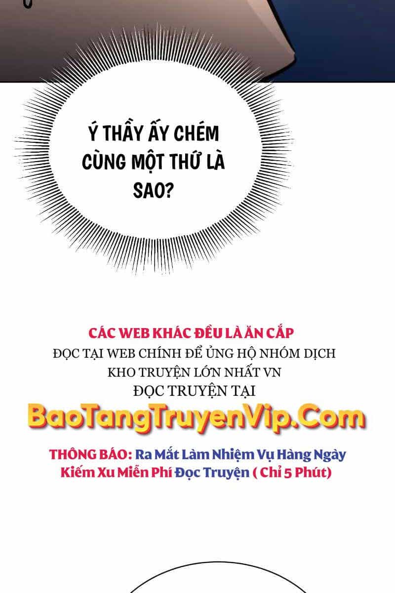 Quý Tộc Lười Biếng Trở Thành Thiên Tài - Chương 102 - ảnh 115