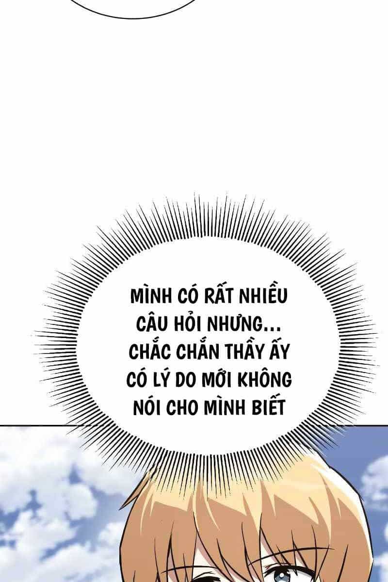 Quý Tộc Lười Biếng Trở Thành Thiên Tài - Chương 102 - ảnh 119