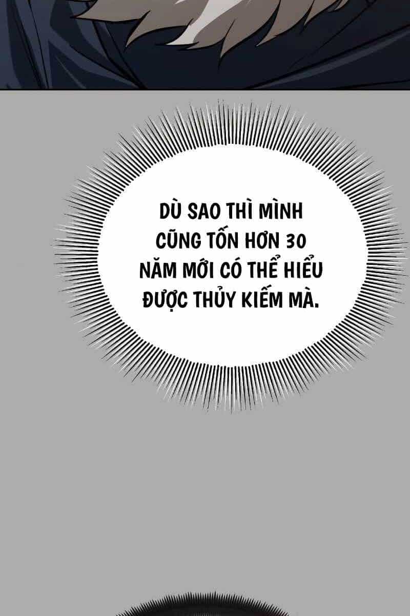 Quý Tộc Lười Biếng Trở Thành Thiên Tài - Chương 102 - ảnh 124