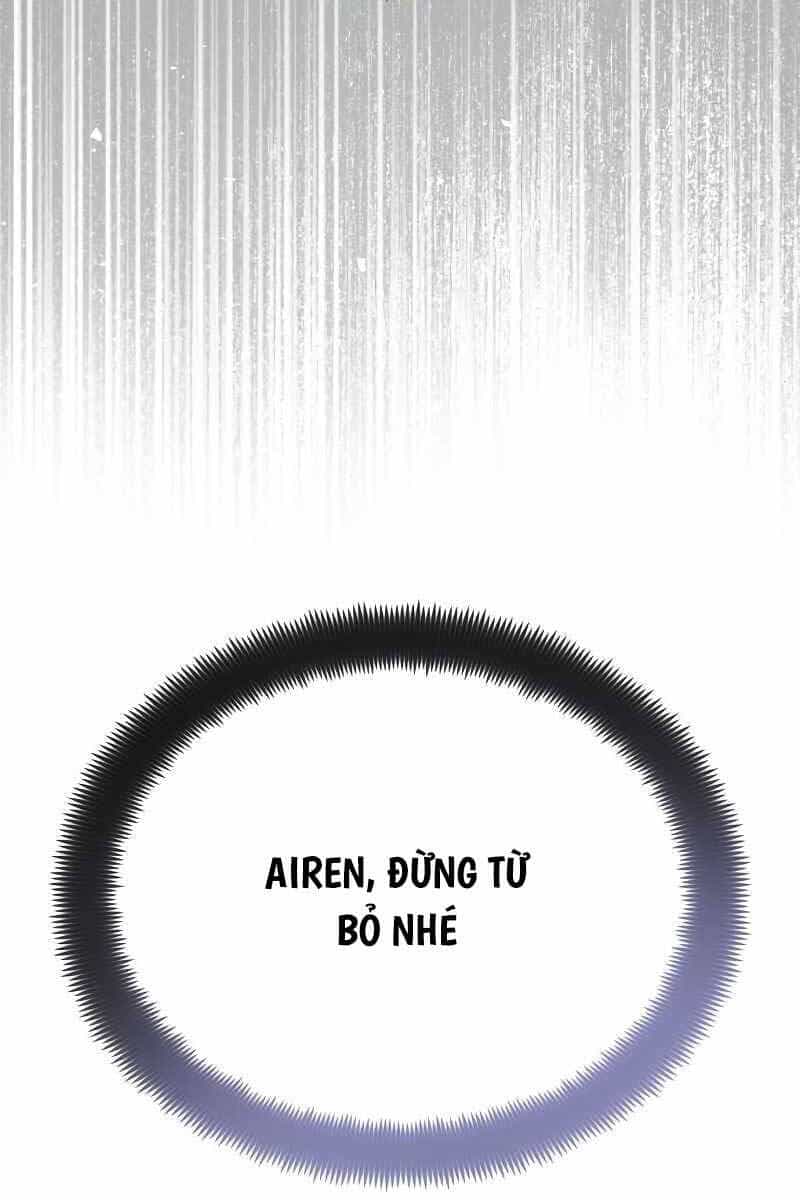 Quý Tộc Lười Biếng Trở Thành Thiên Tài - Chương 102 - ảnh 127