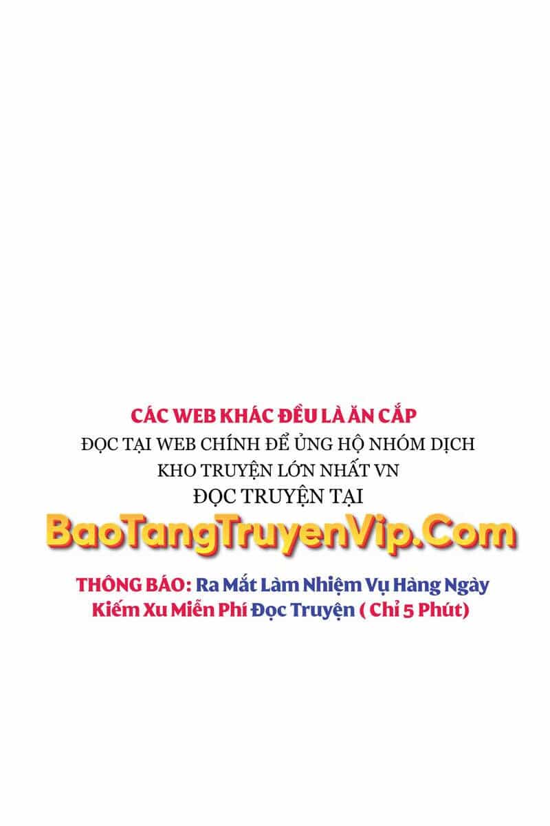 Quý Tộc Lười Biếng Trở Thành Thiên Tài - Chương 102 - ảnh 128