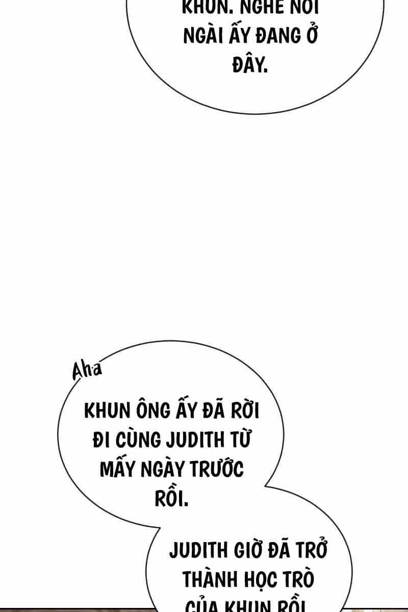 Quý Tộc Lười Biếng Trở Thành Thiên Tài - Chương 102 - ảnh 13