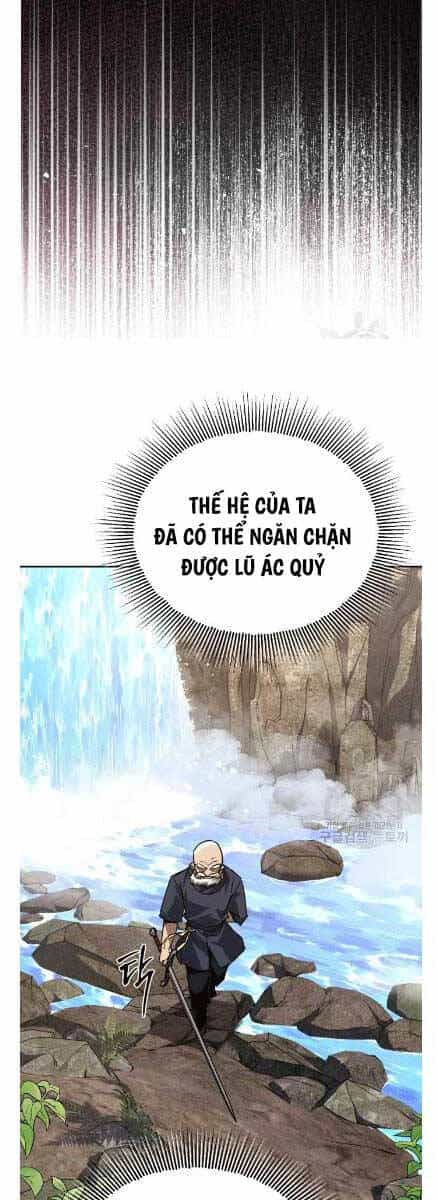 Quý Tộc Lười Biếng Trở Thành Thiên Tài - Chương 102 - ảnh 136