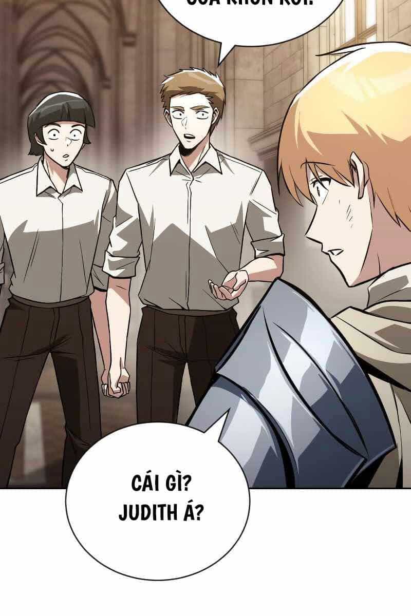 Quý Tộc Lười Biếng Trở Thành Thiên Tài - Chương 102 - ảnh 14