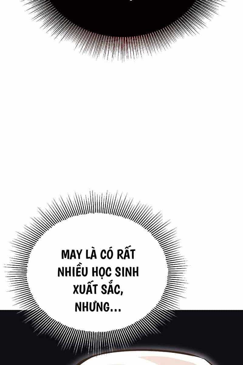 Quý Tộc Lười Biếng Trở Thành Thiên Tài - Chương 102 - ảnh 141