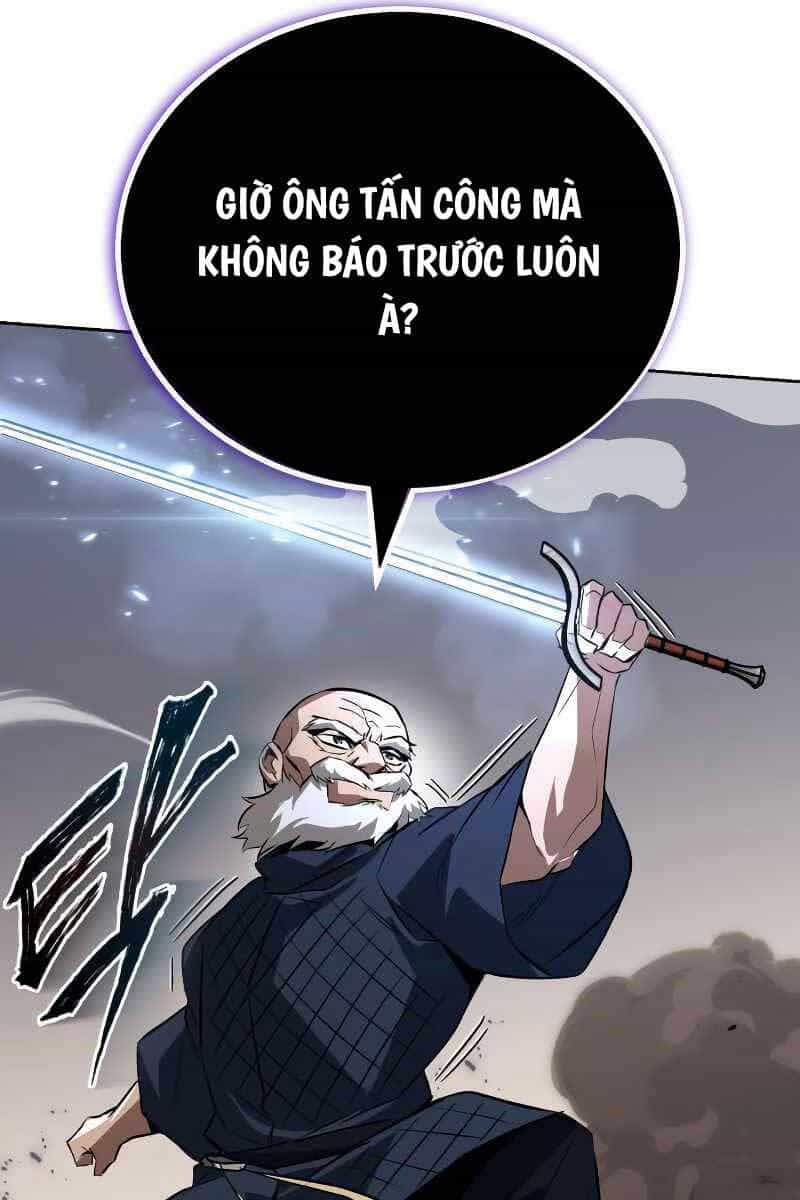 Quý Tộc Lười Biếng Trở Thành Thiên Tài - Chương 102 - ảnh 149