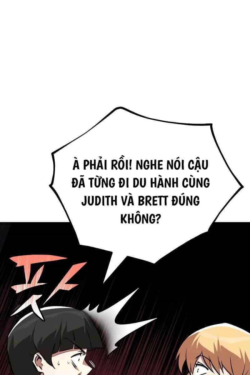 Quý Tộc Lười Biếng Trở Thành Thiên Tài - Chương 102 - ảnh 15