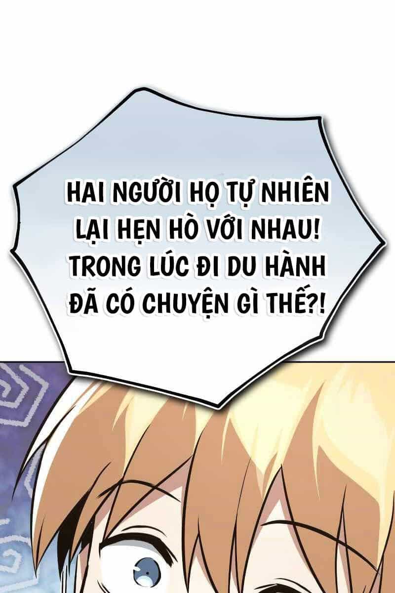 Quý Tộc Lười Biếng Trở Thành Thiên Tài - Chương 102 - ảnh 17