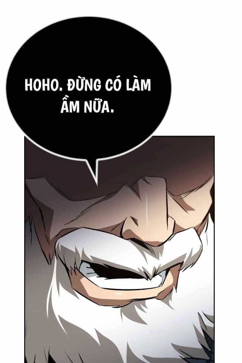 Quý Tộc Lười Biếng Trở Thành Thiên Tài - Chương 102 - ảnh 19