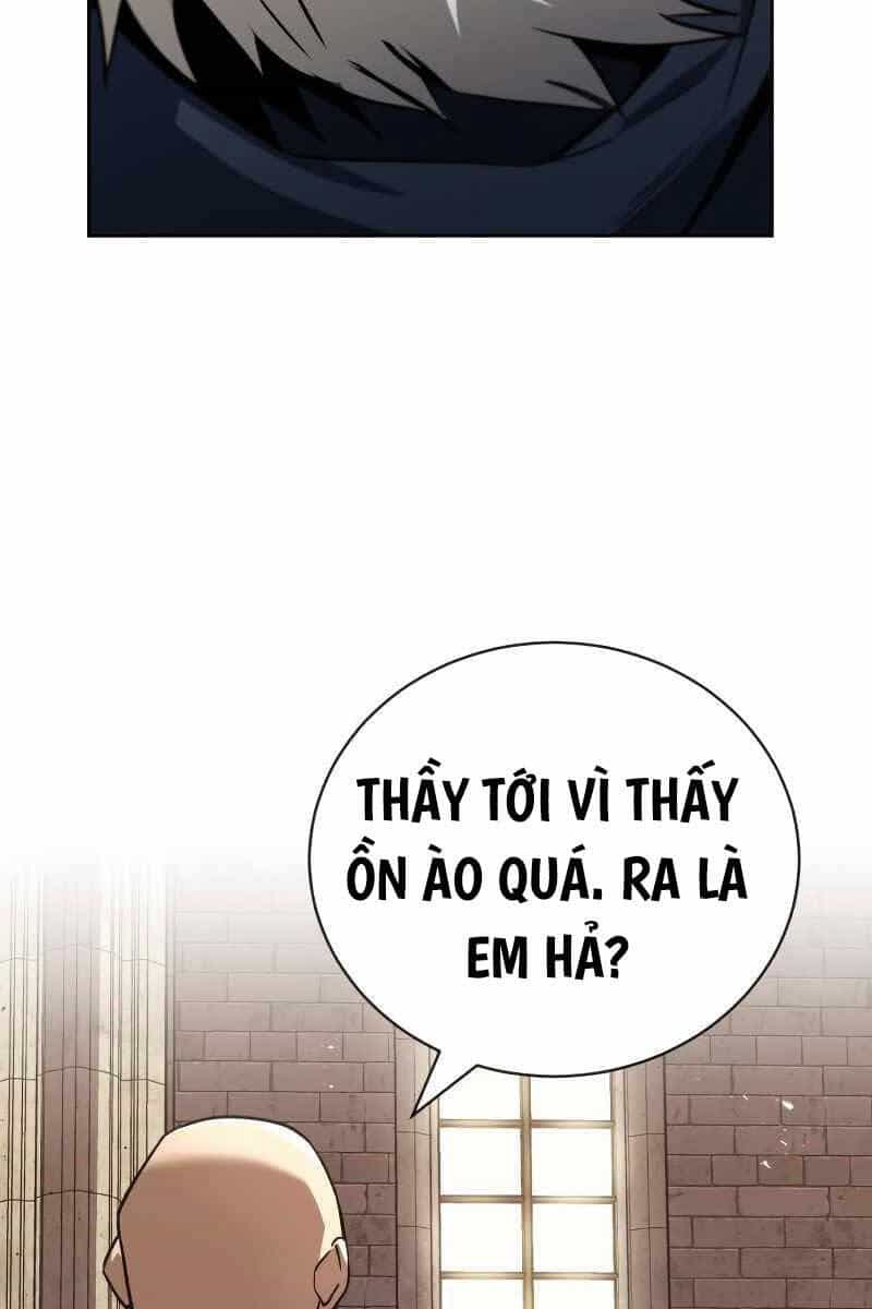 Quý Tộc Lười Biếng Trở Thành Thiên Tài - Chương 102 - ảnh 20