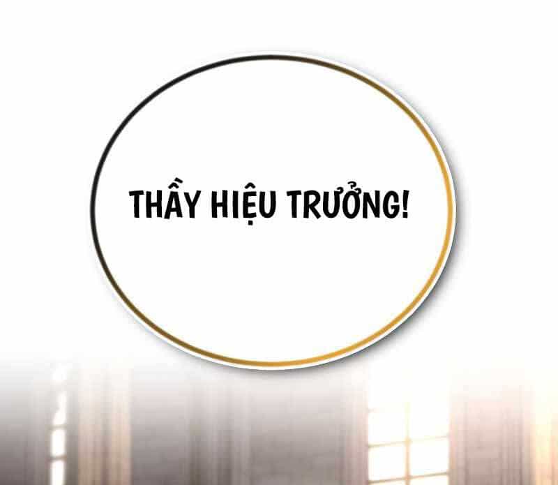 Quý Tộc Lười Biếng Trở Thành Thiên Tài - Chương 102 - ảnh 22
