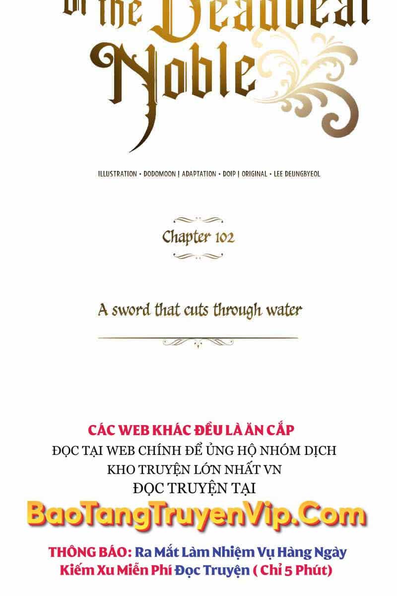 Quý Tộc Lười Biếng Trở Thành Thiên Tài - Chương 102 - ảnh 25