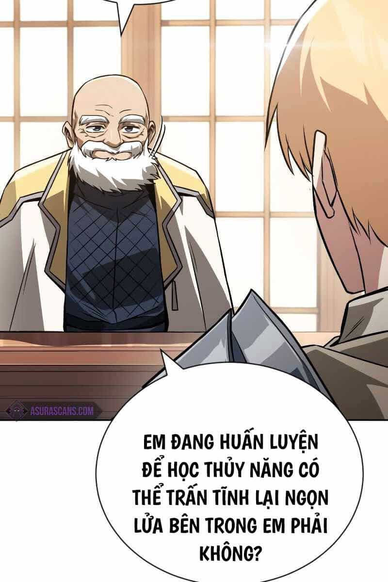 Quý Tộc Lười Biếng Trở Thành Thiên Tài - Chương 102 - ảnh 28