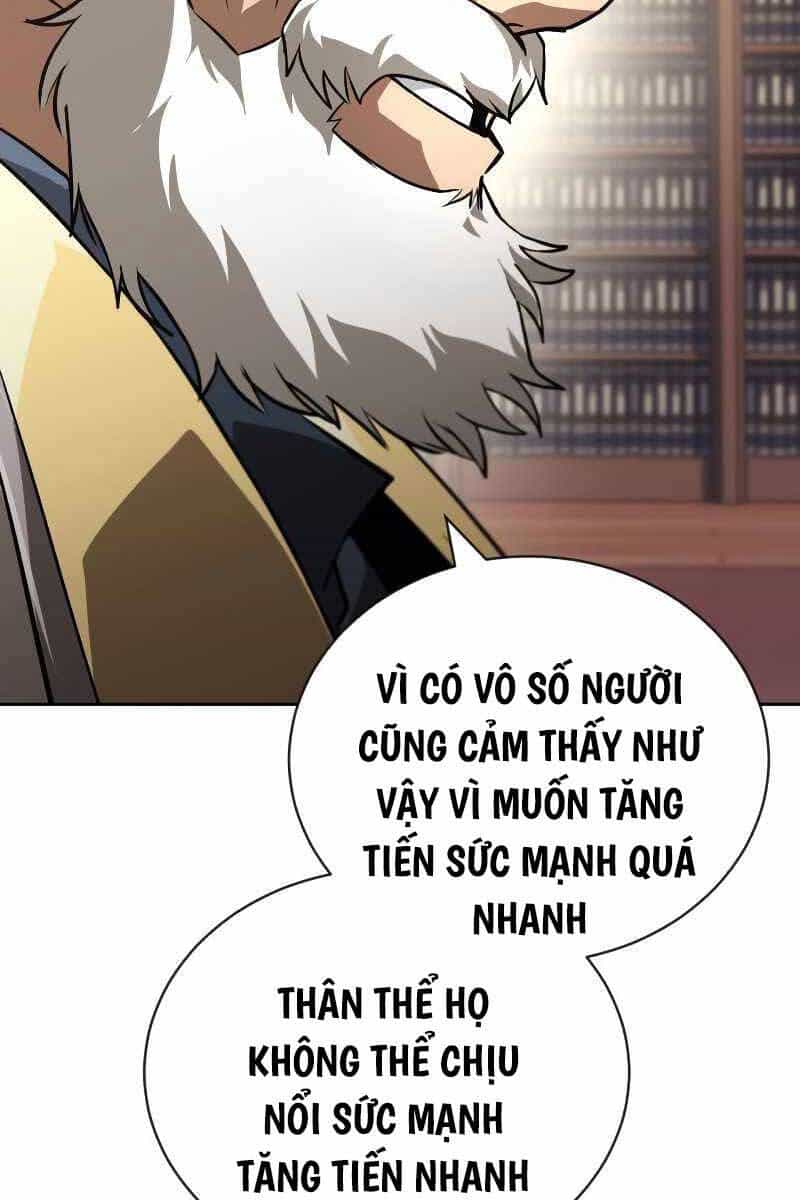 Quý Tộc Lười Biếng Trở Thành Thiên Tài - Chương 102 - ảnh 34
