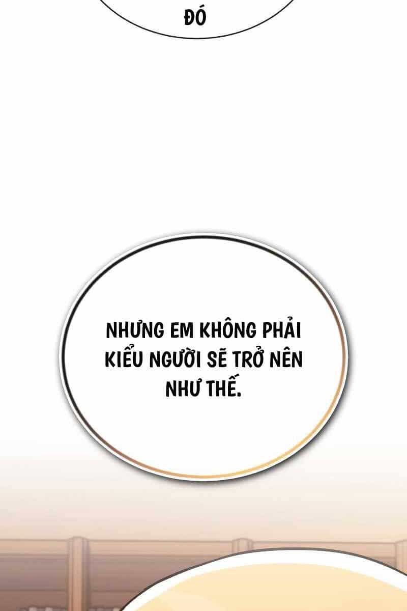 Quý Tộc Lười Biếng Trở Thành Thiên Tài - Chương 102 - ảnh 35