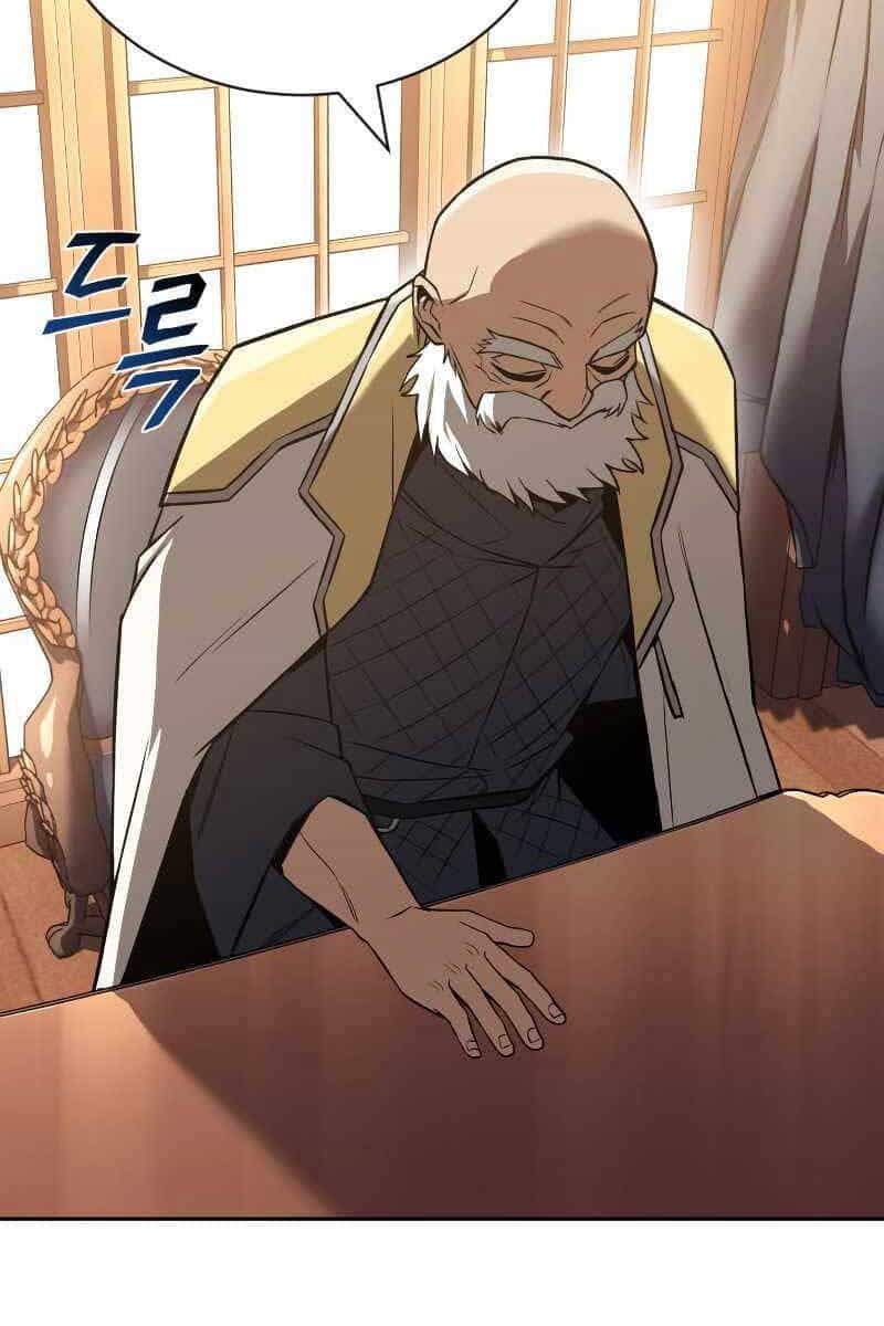 Quý Tộc Lười Biếng Trở Thành Thiên Tài - Chương 102 - ảnh 38