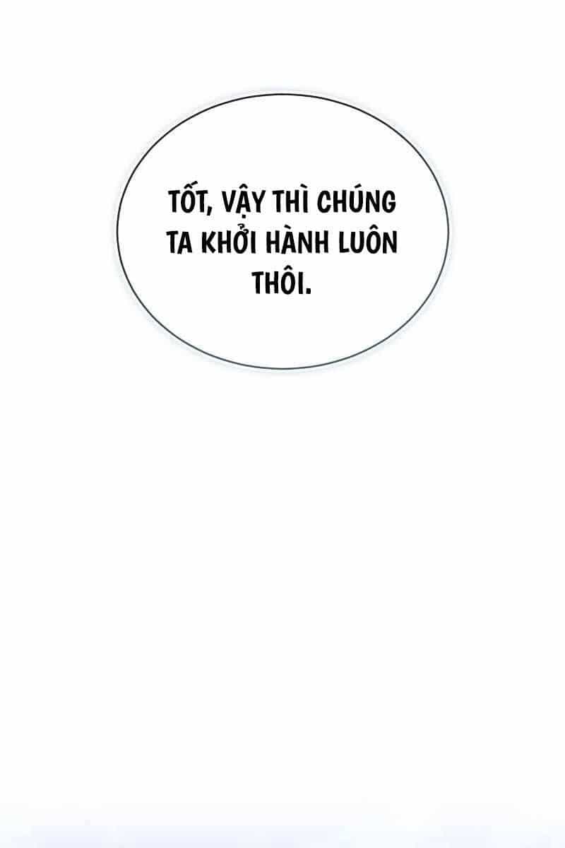 Quý Tộc Lười Biếng Trở Thành Thiên Tài - Chương 102 - ảnh 46