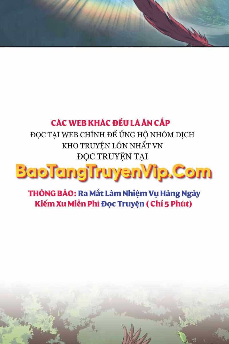 Quý Tộc Lười Biếng Trở Thành Thiên Tài - Chương 102 - ảnh 49