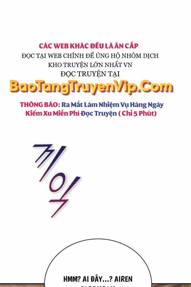 Quý Tộc Lười Biếng Trở Thành Thiên Tài - Chương 102 - ảnh 5