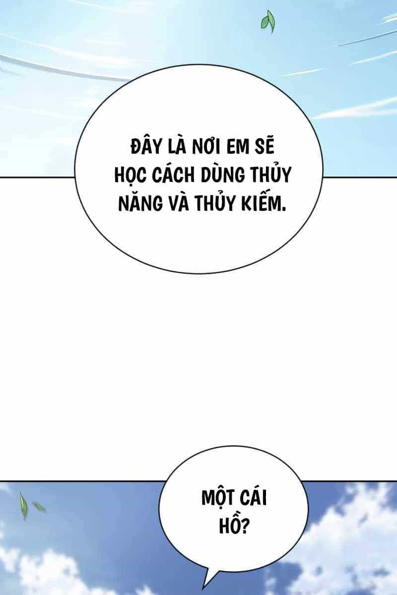Quý Tộc Lười Biếng Trở Thành Thiên Tài - Chương 102 - ảnh 51