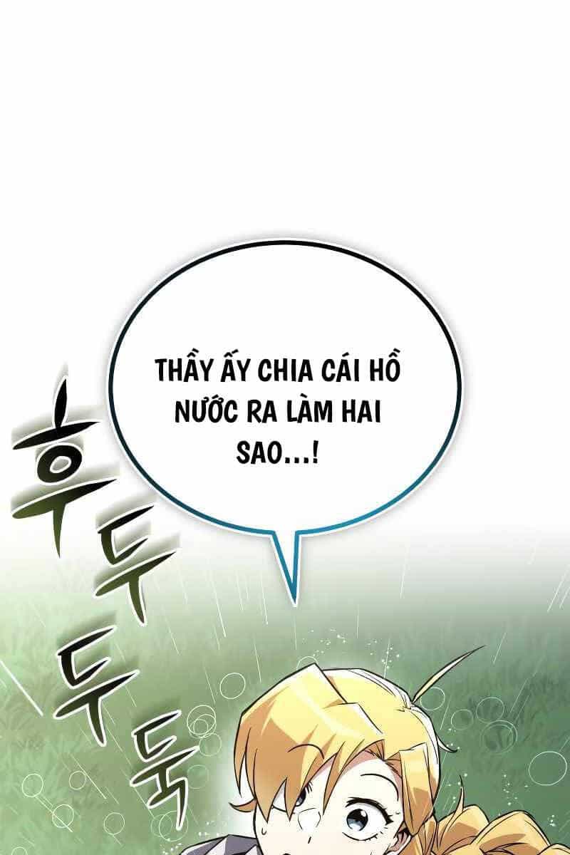 Quý Tộc Lười Biếng Trở Thành Thiên Tài - Chương 102 - ảnh 69