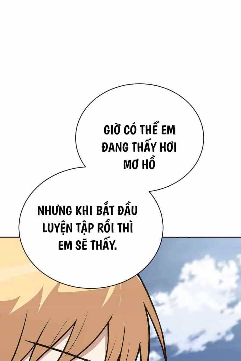 Quý Tộc Lười Biếng Trở Thành Thiên Tài - Chương 102 - ảnh 79